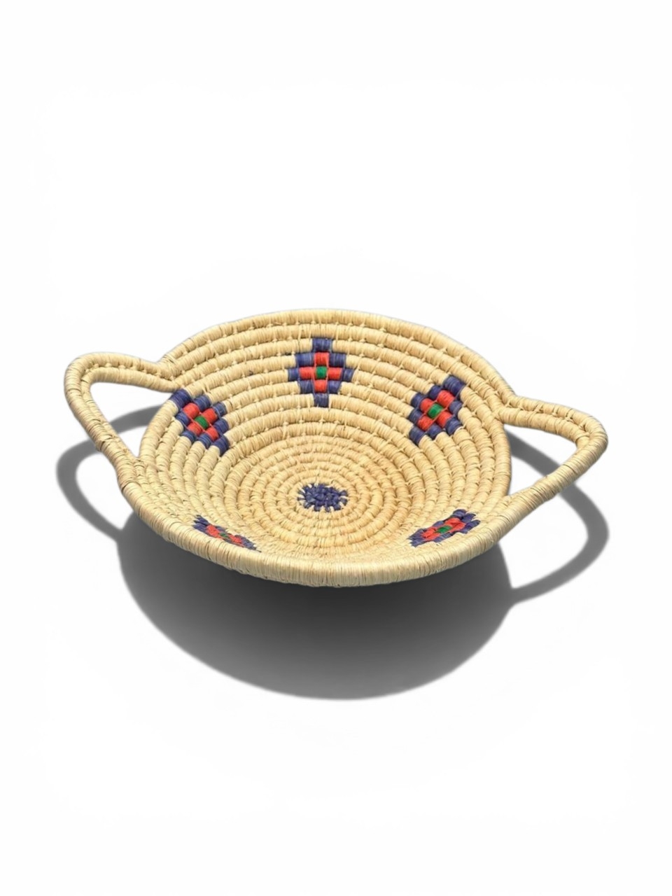 Canasta Panadera