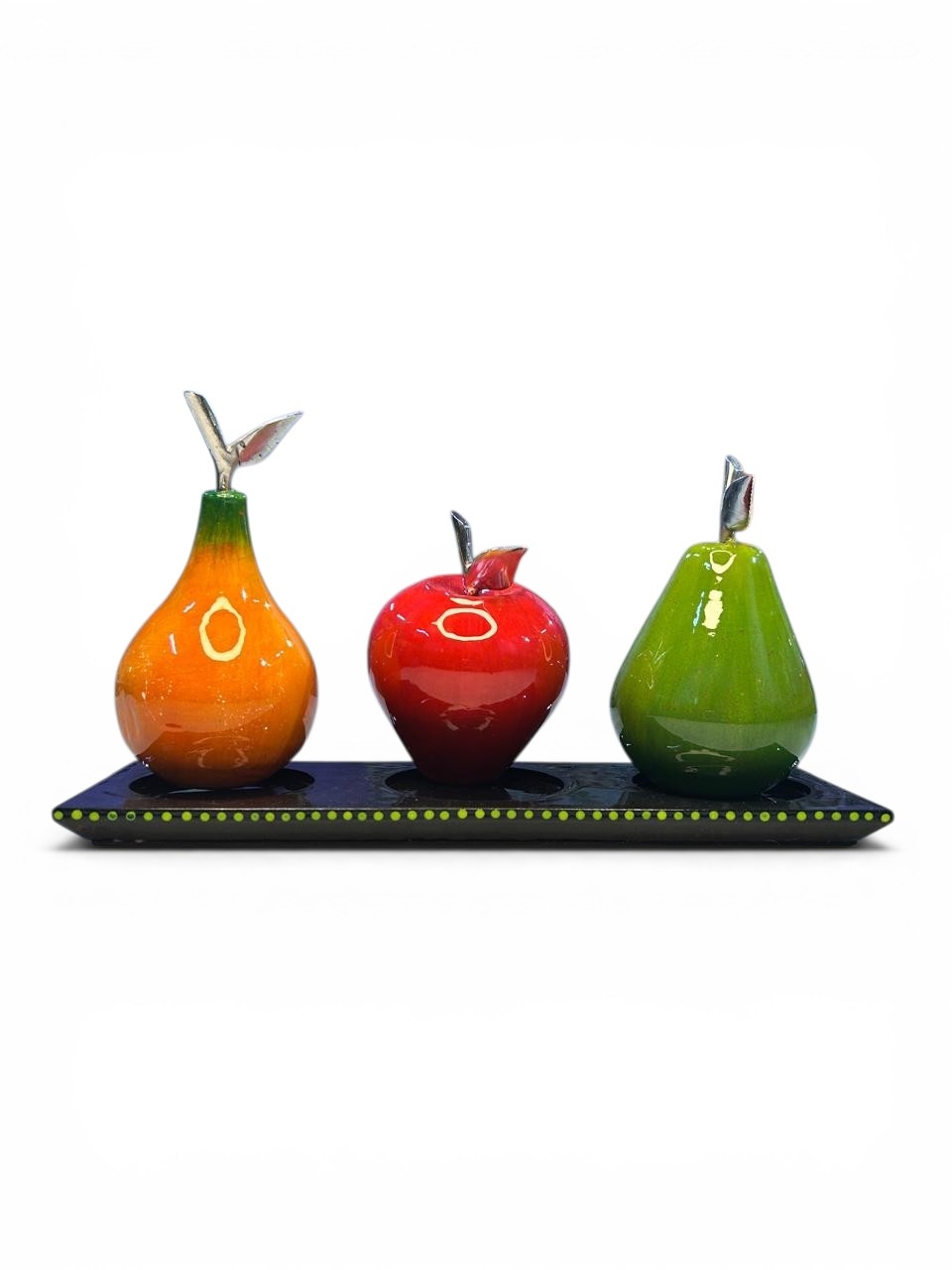 Frutas Decorativas