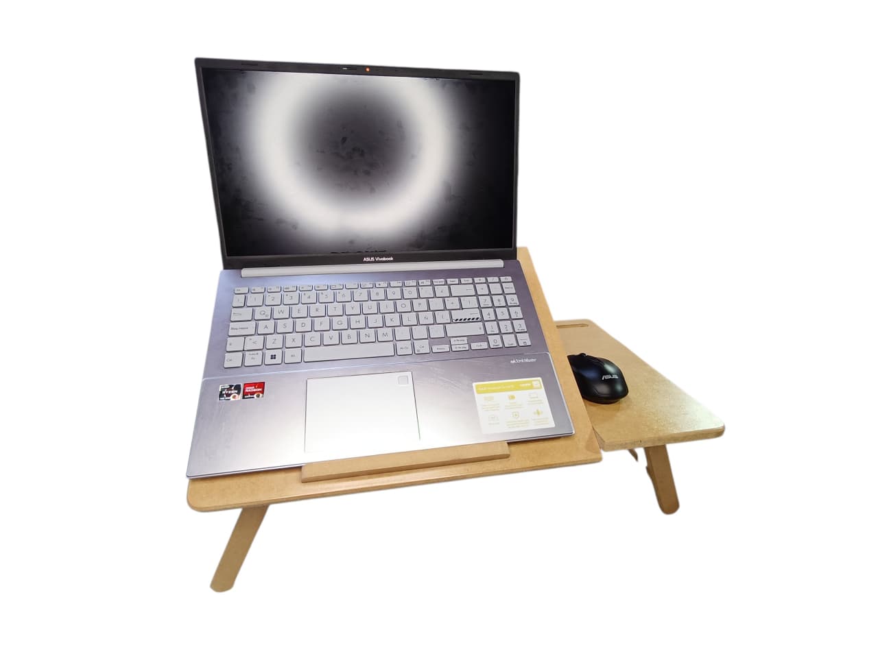 Mesa para Computador — imagen 4