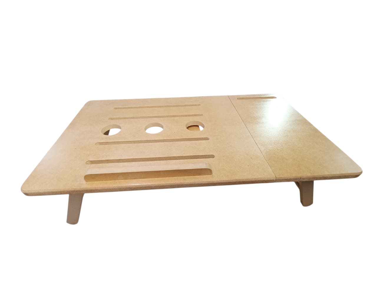 Mesa para Computador