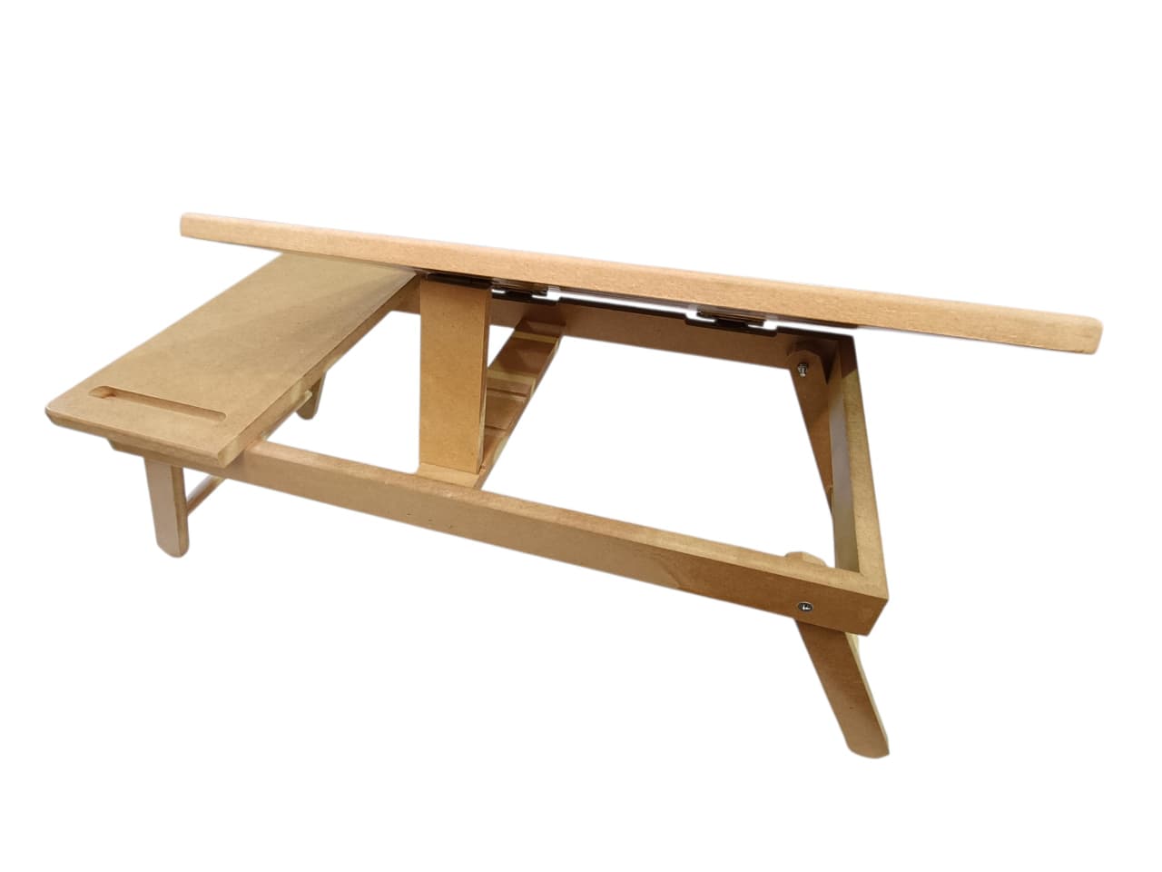 Mesa para Computador — imagen 3