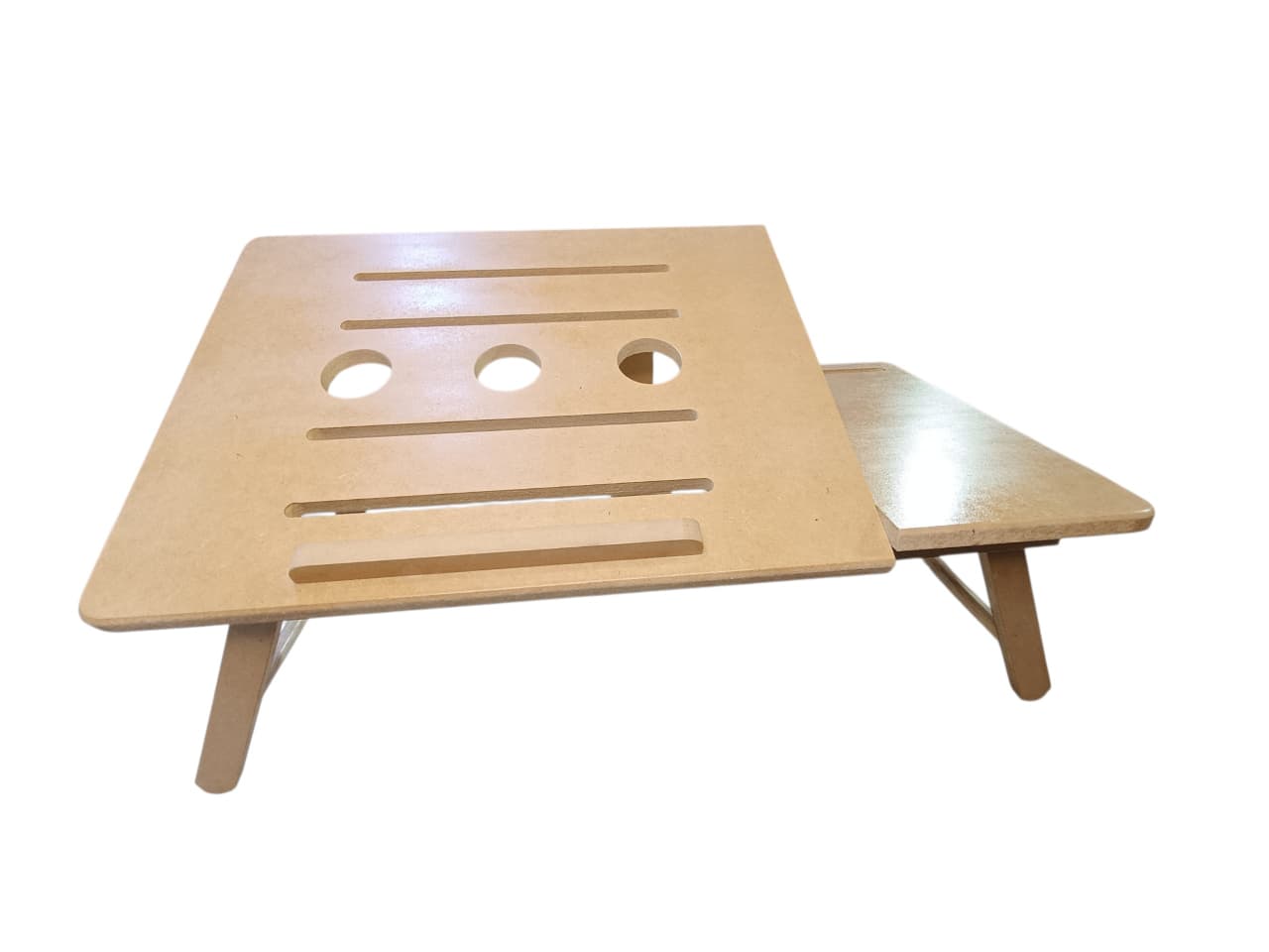 Mesa para Computador