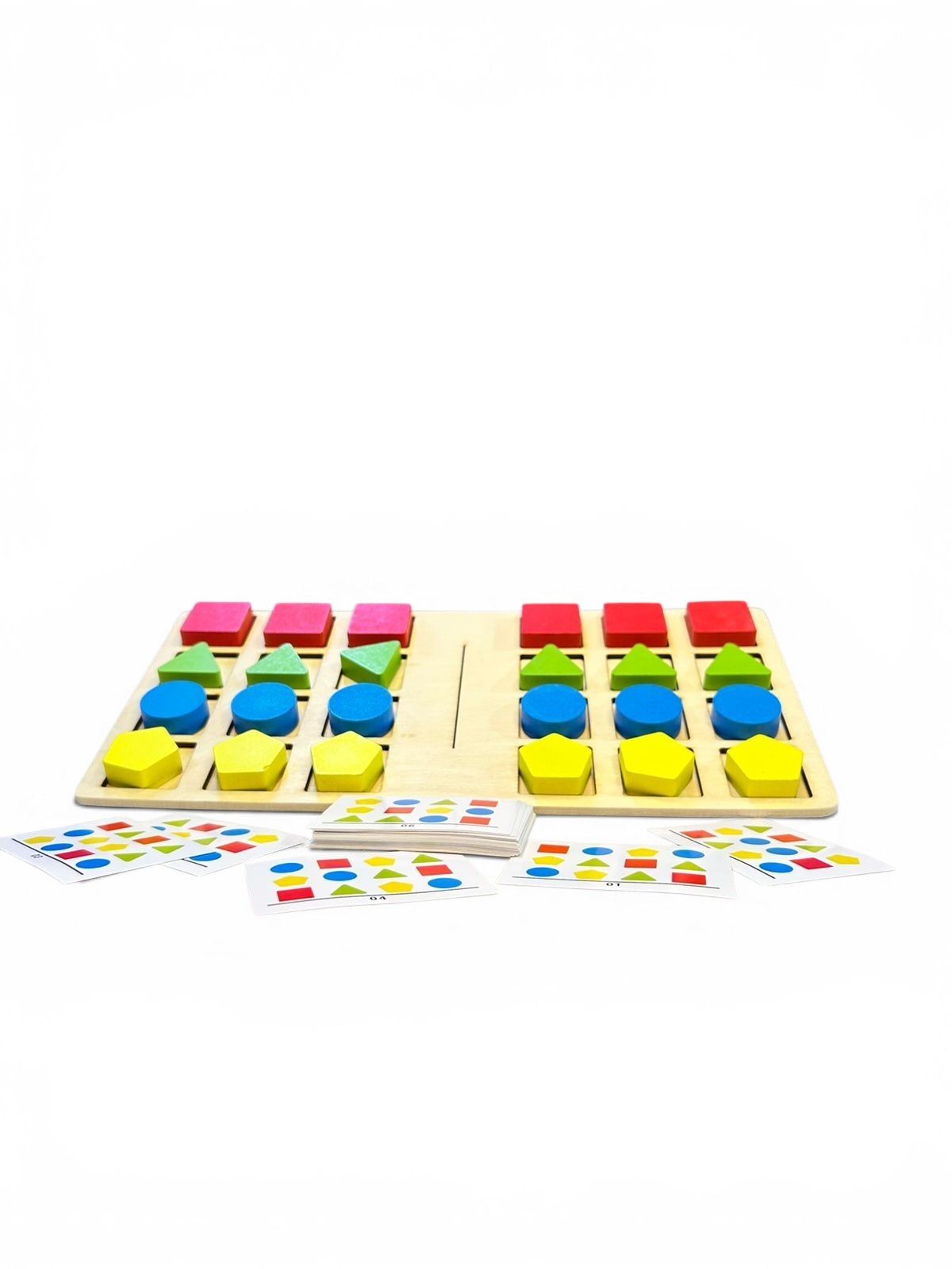 Batalla de Colores