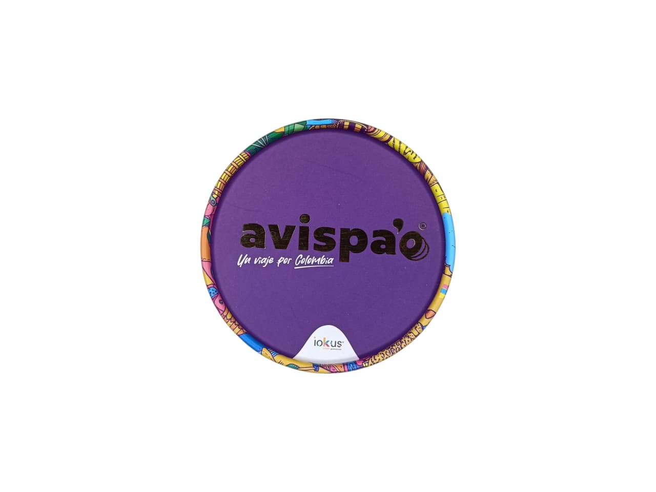 Avispa'o