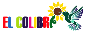 El Colibrí